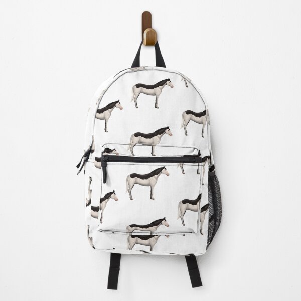 Item preview, American paint horse designed and sold by artbyolivia-d.
