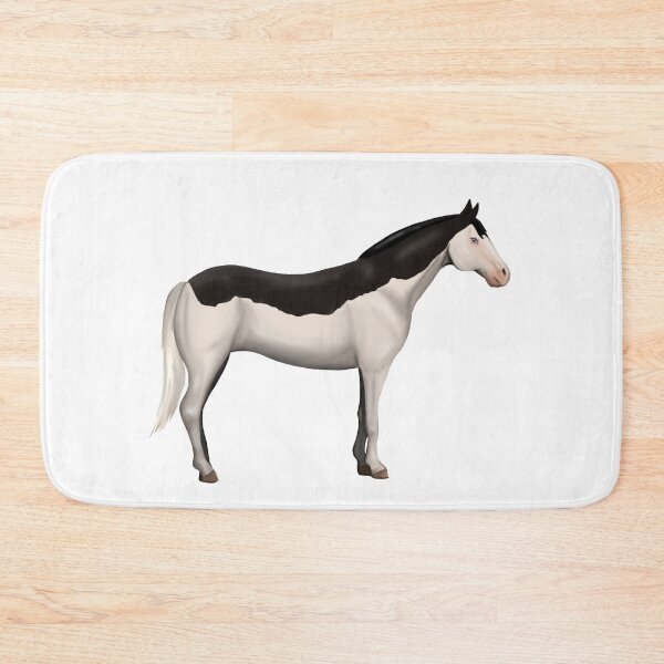 Item preview, American paint horse  designed and sold by artbyolivia-d.