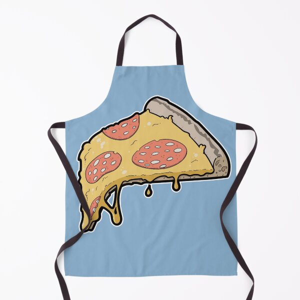 Item preview, Slice of Life designed and sold by rookietoon.