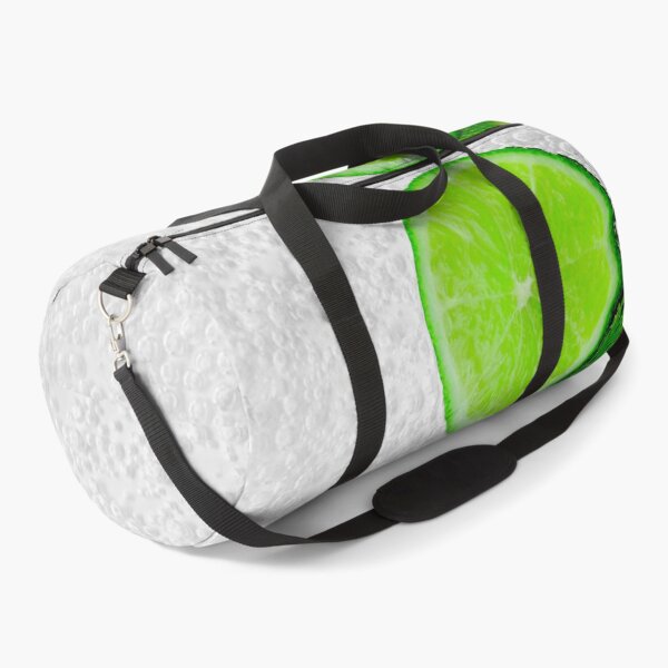 Item preview, citrus green designed and sold by lifelifestyle.