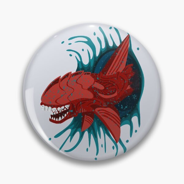 Artikelvorschau, Space Attack Shark Fish Mars Planet Alien Water Interplanetary Gift Awesome Nice Unique entworfen und verkauft von TheAplus.