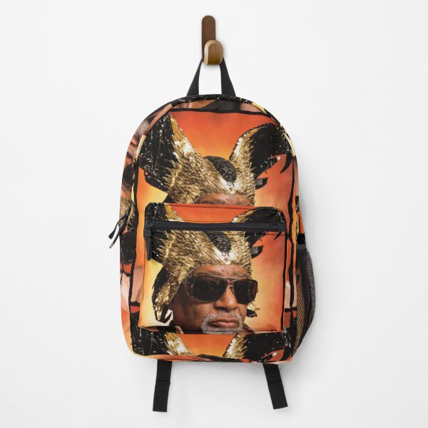 Item preview, legend george clinton designed and sold by CRABASA.