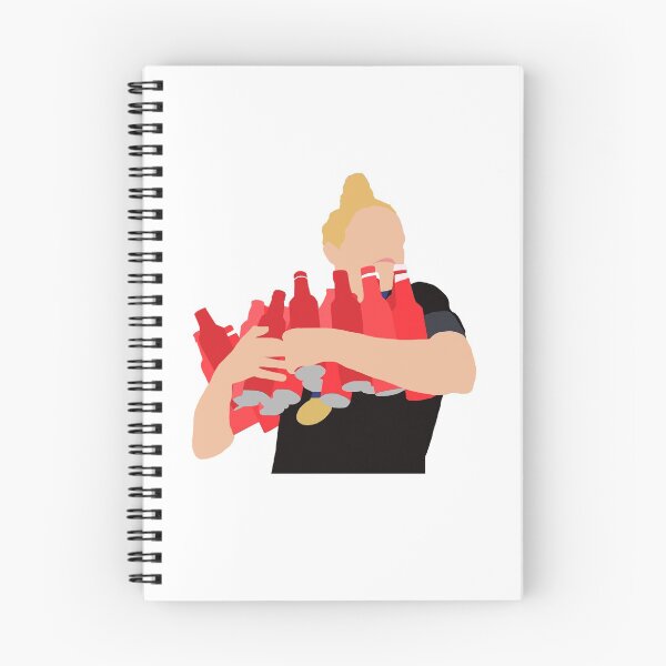 Item preview, Kristie Mewis - Challenge Cup Celebration designed and sold by cmurphy16.