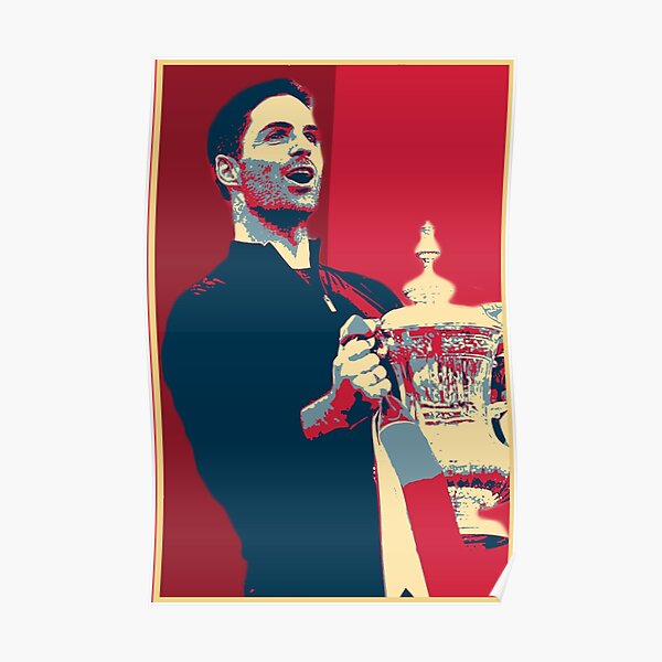 2020 Arsenal Gifts Merchandise Redbubble - arsenal joe roblox