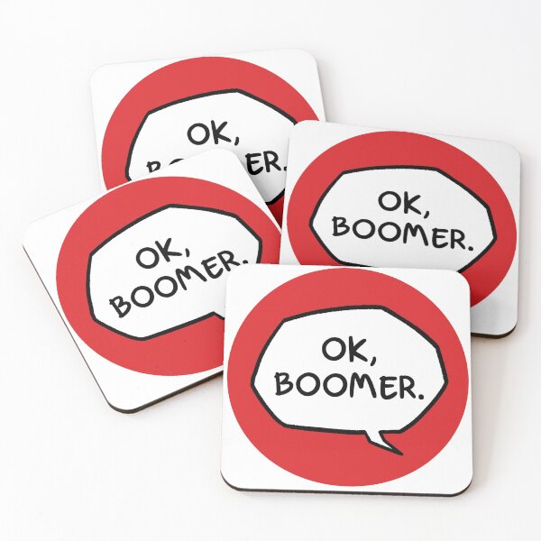 Item preview, VALE BOOMER designed and sold by Oletarts.