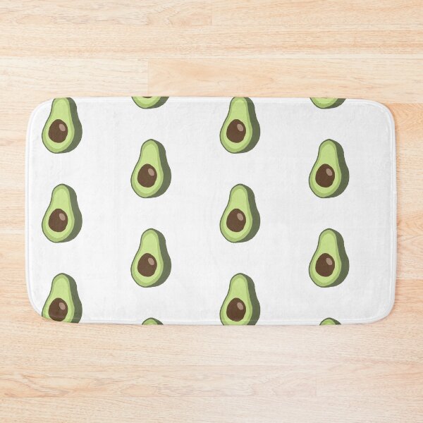 Item preview, Avacado designed and sold by adesignworld.