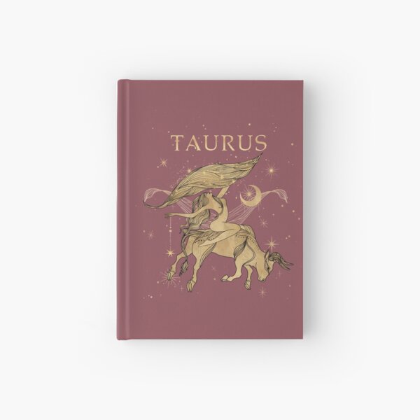 Item preview, Taurus zodiac woman designed and sold by SpookyBat.