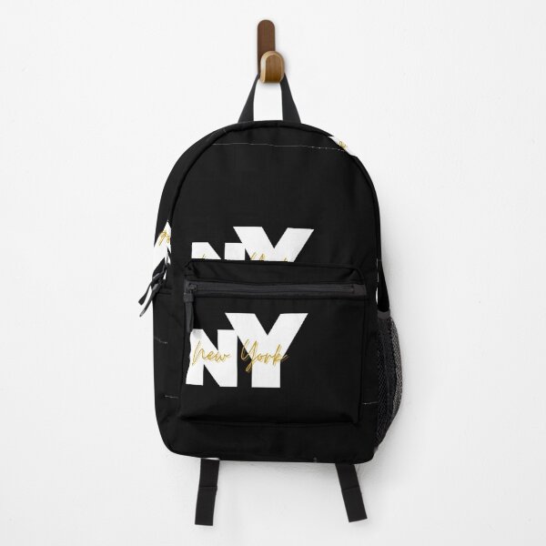 Item preview, New York designed and sold by rajnim03.