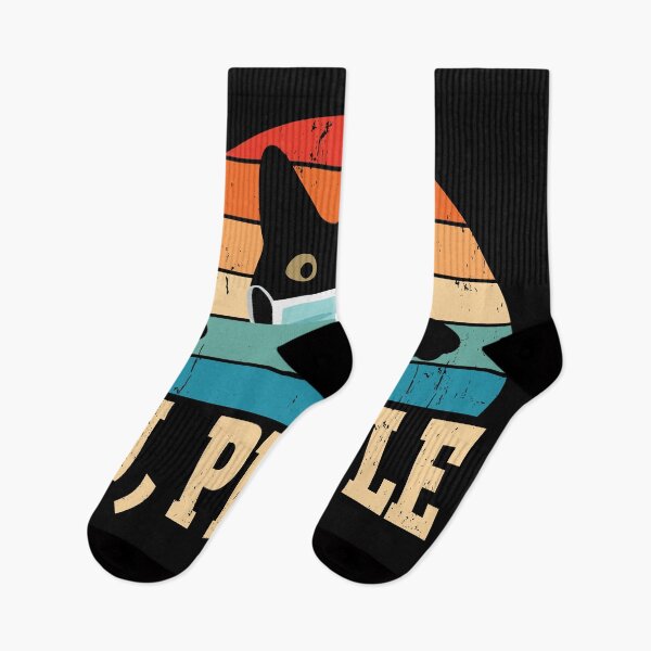 Item preview, Ew People Funny Cat Cat Lover Design designed and sold by Blackpuzzle.