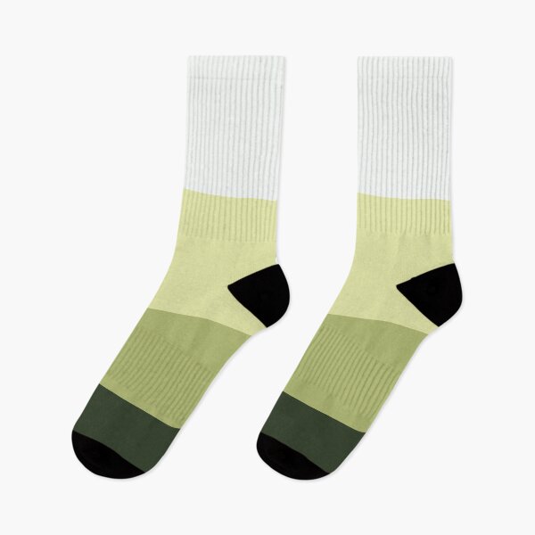 Item preview, Olive Green Palette designed and sold by Livity.
