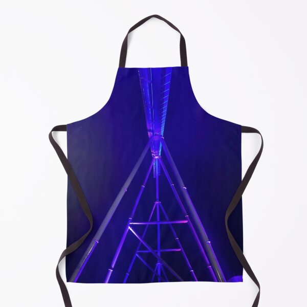 Item preview, Orion designed and sold by RCExpedition.