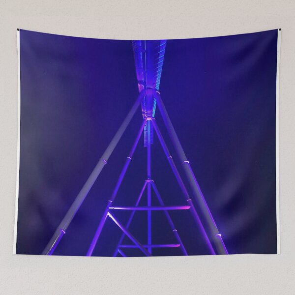 Item preview, Orion  designed and sold by RCExpedition.