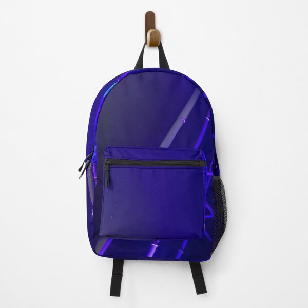Item preview, Orion designed and sold by RCExpedition.