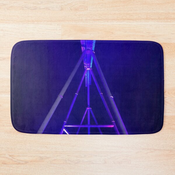 Item preview, Orion  designed and sold by RCExpedition.