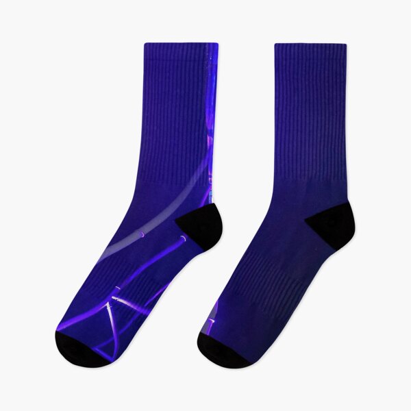 Item preview, Orion  designed and sold by RCExpedition.