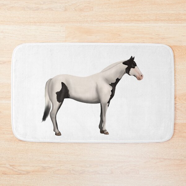 Item preview, American paint horse  designed and sold by artbyolivia-d.