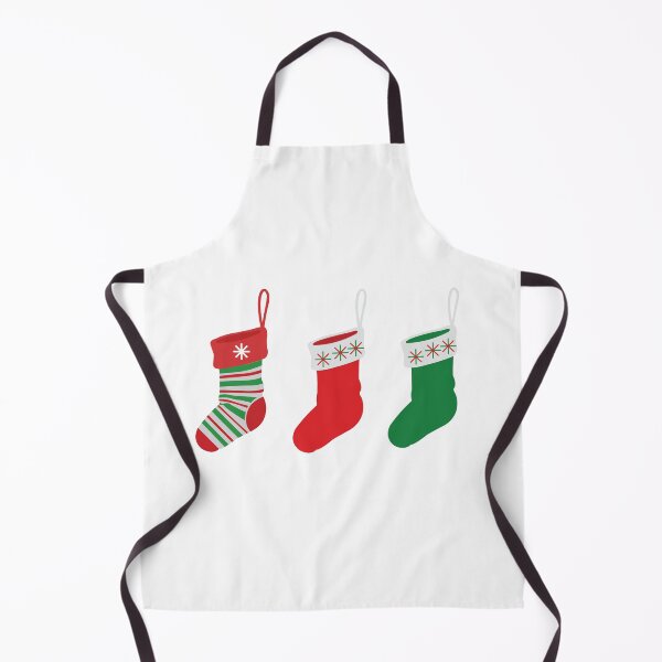 Item preview, Christmas Stockings designed and sold by PepaAnaRB.