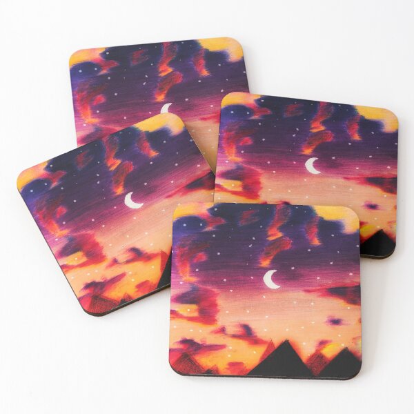 Item preview, Background designed and sold by ArtMarina.
