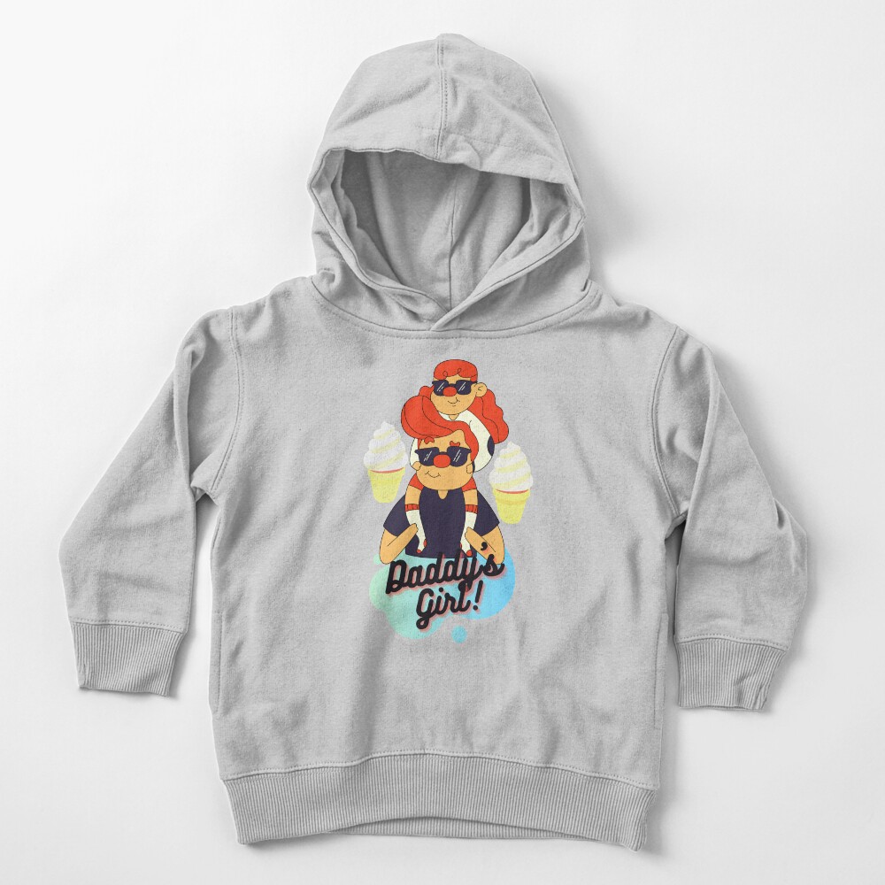 sweatshirt onesie girl