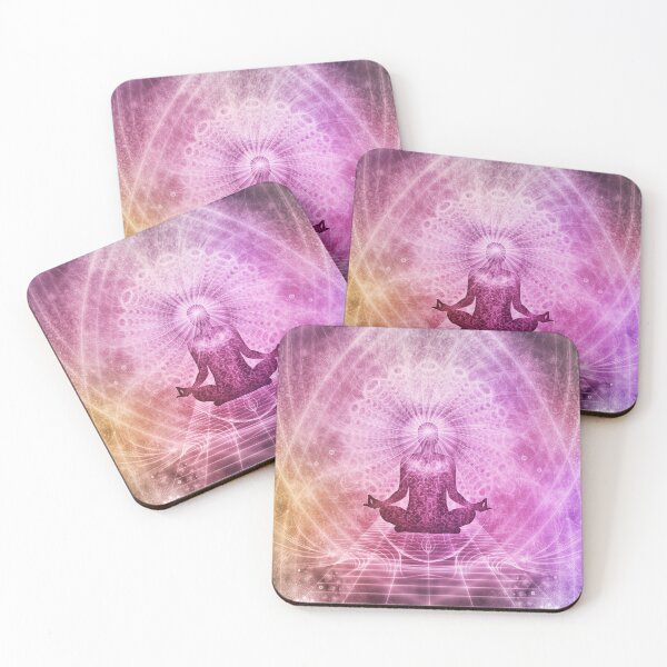 Item preview, Buddha designed and sold by SiddharthaMoon.