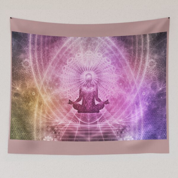 Item preview, Buddha designed and sold by SiddharthaMoon.