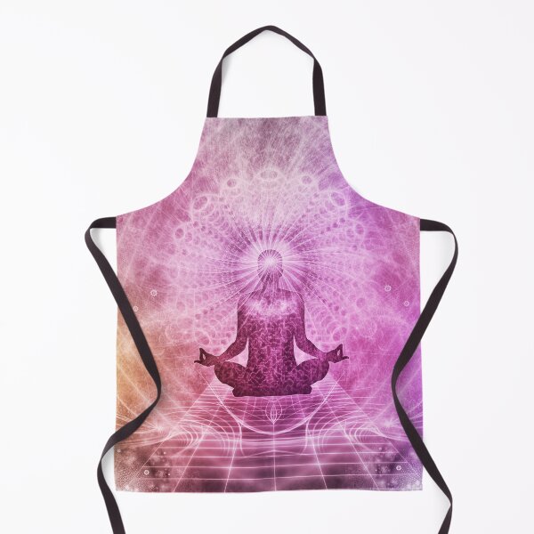 Item preview, Buddha designed and sold by SiddharthaMoon.
