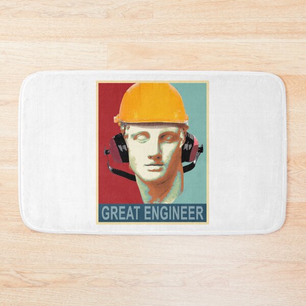 Item preview, Alexander The Great Engineer designed and sold by Neonyx2020.