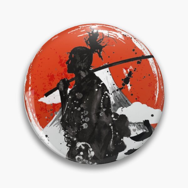 Item preview, Warrior designed and sold by artnoob2020.
