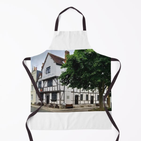 Item preview, The Duke of Wellington in Southampton designed and sold by AscotSteve.