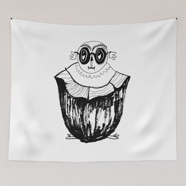Item preview, Little friend designed and sold by timiapiritos.