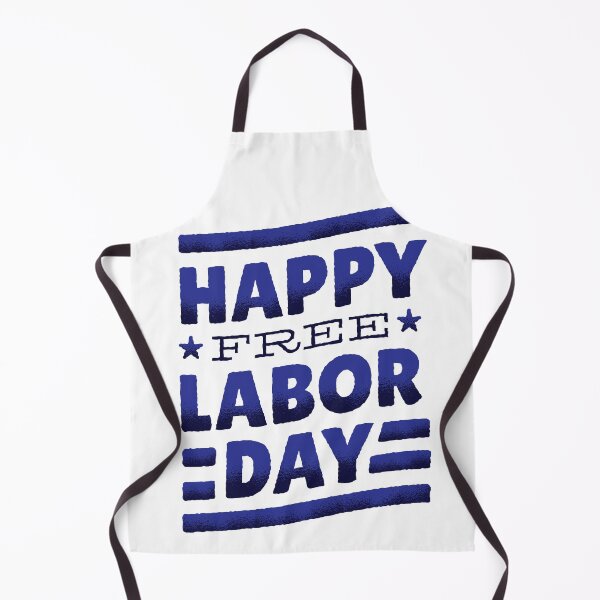 Item preview, Happy free labor day designed and sold by DBSA.