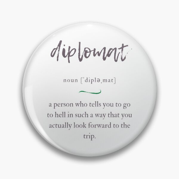 Item preview, Definition | Dictionary Collection designed and sold by Designschmiede.