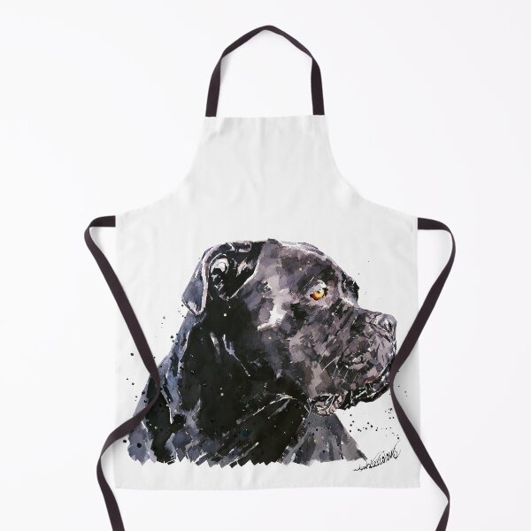 Item preview, Cane Corso designed and sold by EdsWatercolours.