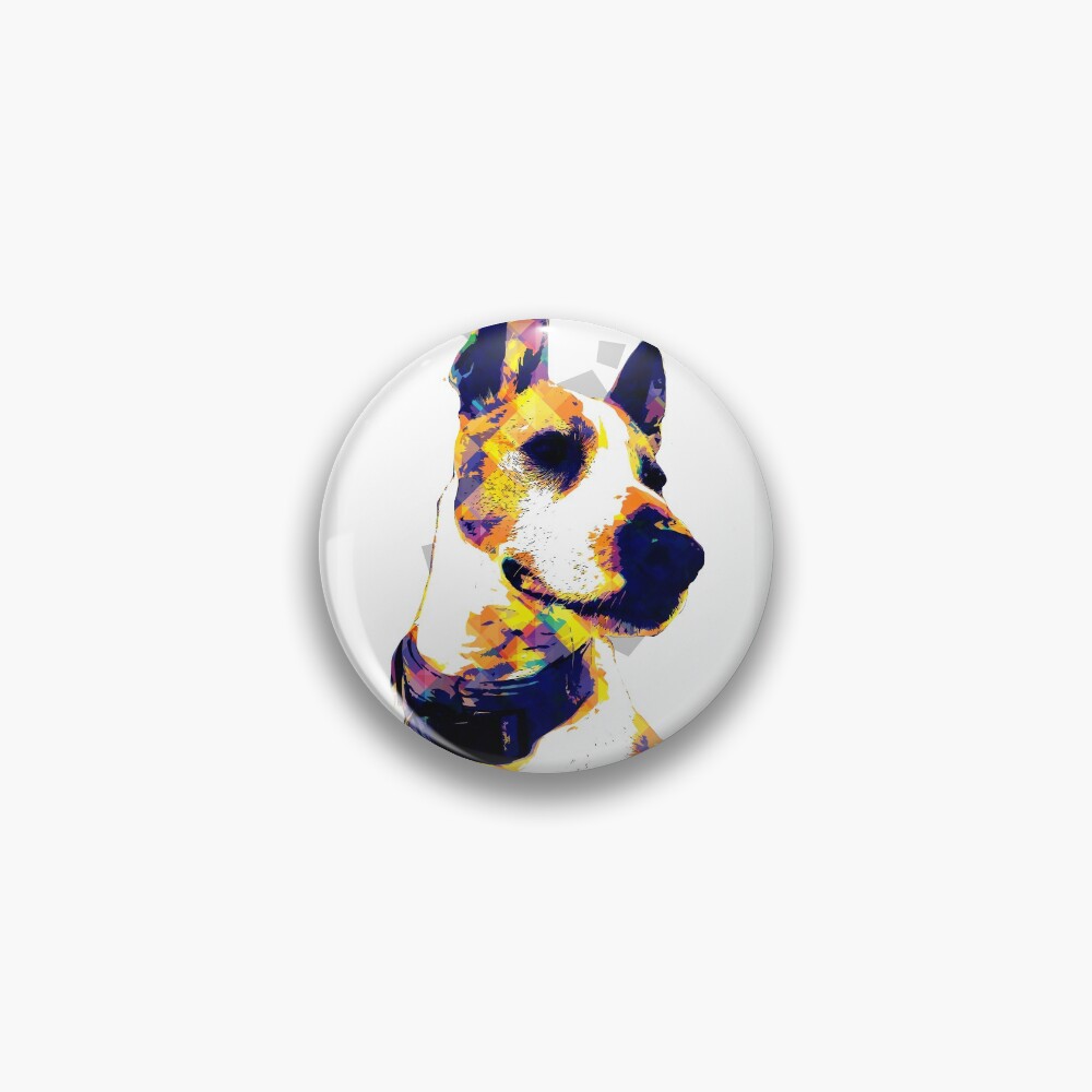 Item preview, Pin designed and sold by rafferty17.