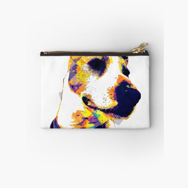 Artikelvorschau, Flashie entworfen und verkauft von Jack Russell Rescue Australia.