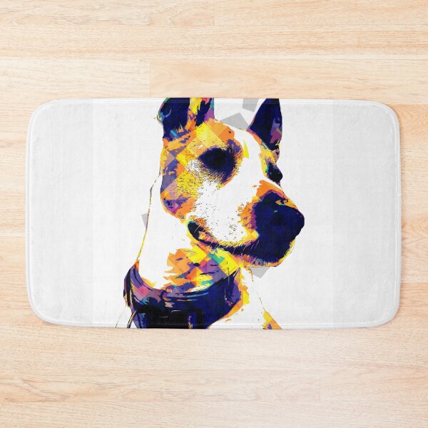 Item preview, Flashie designed and sold by Jack Russell Rescue Australia.