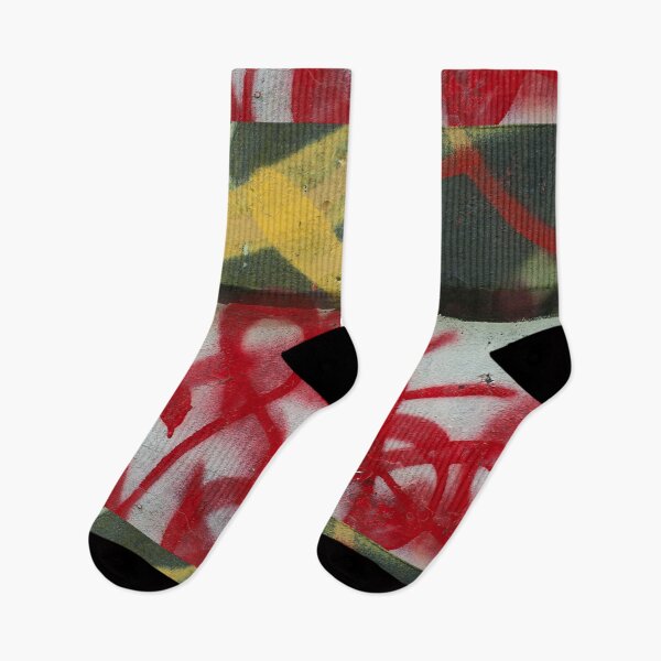 Item preview, Filagree designed and sold by srwdesign.