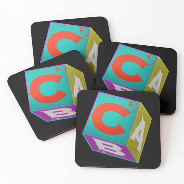Item preview, Zwemdiploma C gehaald! designed and sold by Zwembad Vergelijker.