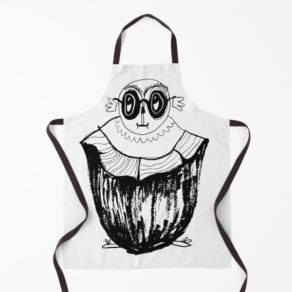 Item preview, Little friend designed and sold by timiapiritos.