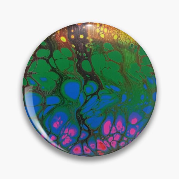 Item preview, Love Blooms designed and sold by BexArtworx.