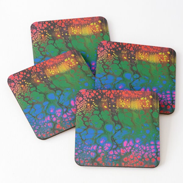 Item preview, Love Blooms designed and sold by BexArtworx.