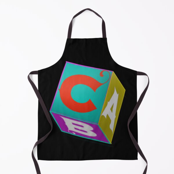 Item preview, Zwemdiploma C gehaald! designed and sold by Zwembad Vergelijker.