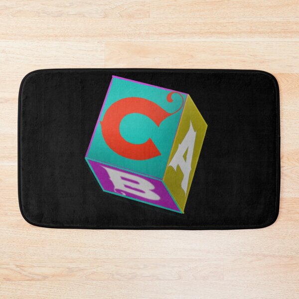 Item preview, Zwemdiploma C gehaald! designed and sold by Zwembad Vergelijker.