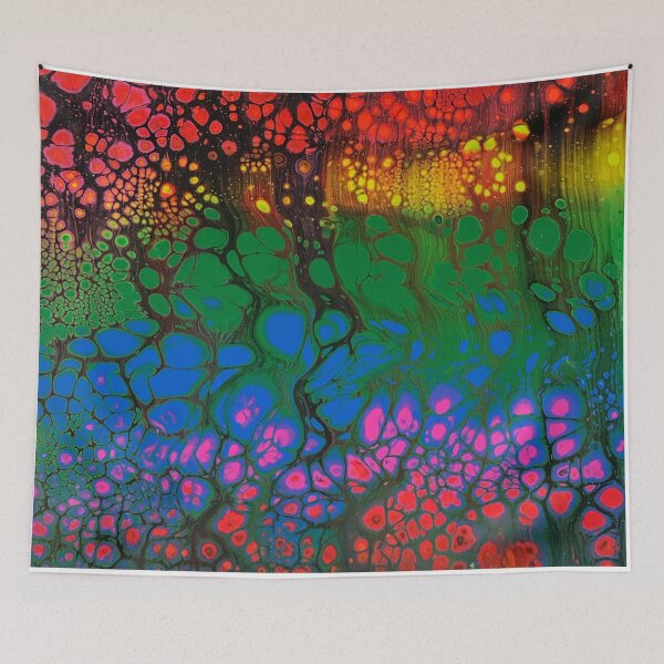 Item preview, Love Blooms designed and sold by BexArtworx.