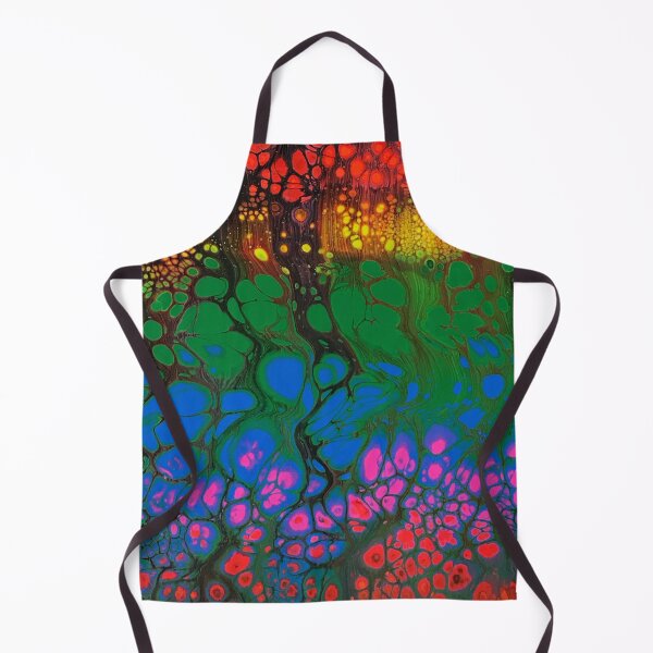 Item preview, Love Blooms designed and sold by BexArtworx.