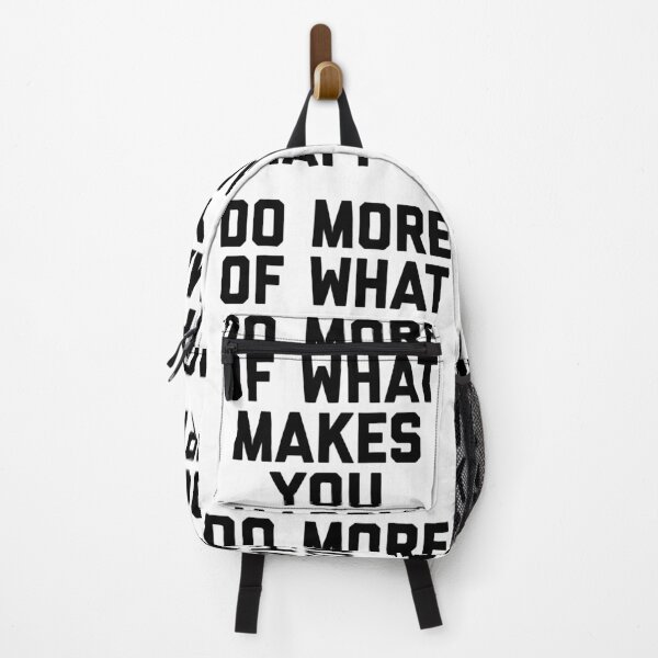 Item preview, Do more of what makes you happy  designed and sold by TheLifeInspired.