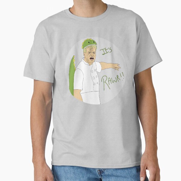 Item preview, It's Rawr designed and sold by gretadesigns.