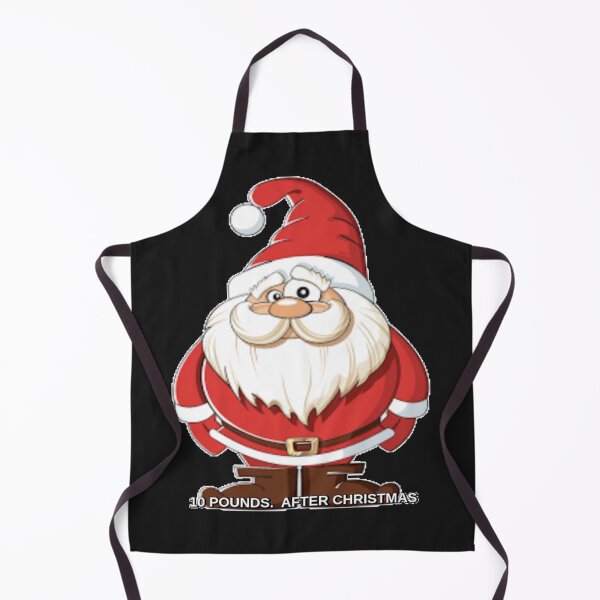 Item preview, DIETA DE SANTA designed and sold by Madcapviolet.