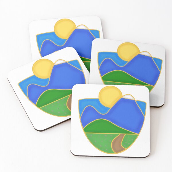 Item preview, National Park Day  designed and sold by getcheekydesign.