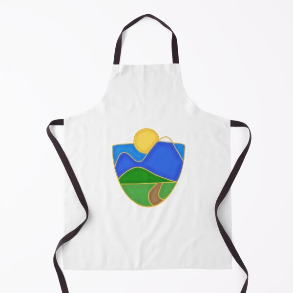 Item preview, National Park Day designed and sold by getcheekydesign.